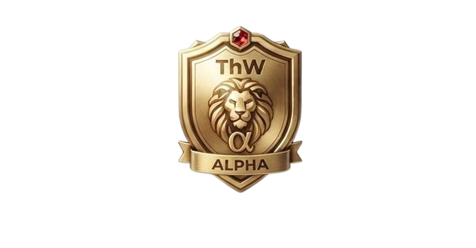 ALPHA