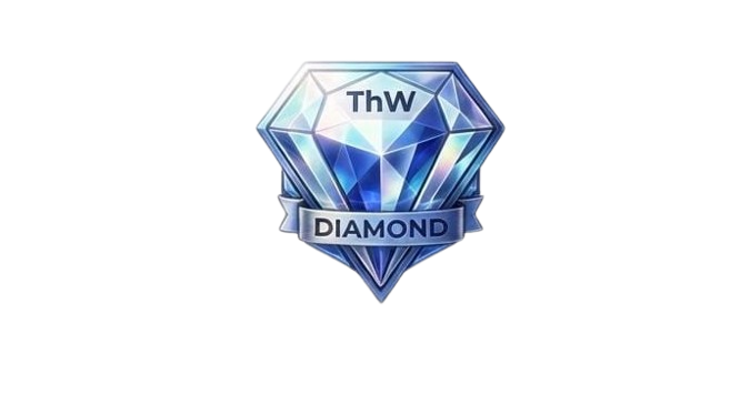 DIAMOND