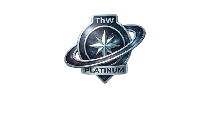 PLATINUM