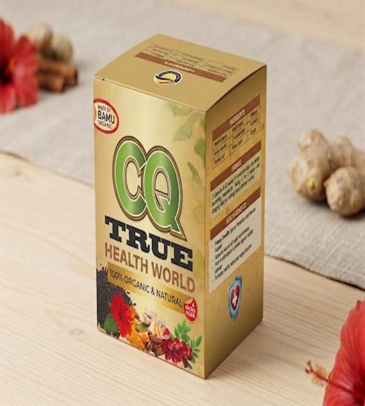 products